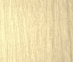 Фасад кухонный МДФ Пленка Кедр агатовый светлый (NEW) 2107 размер 200x200 мм